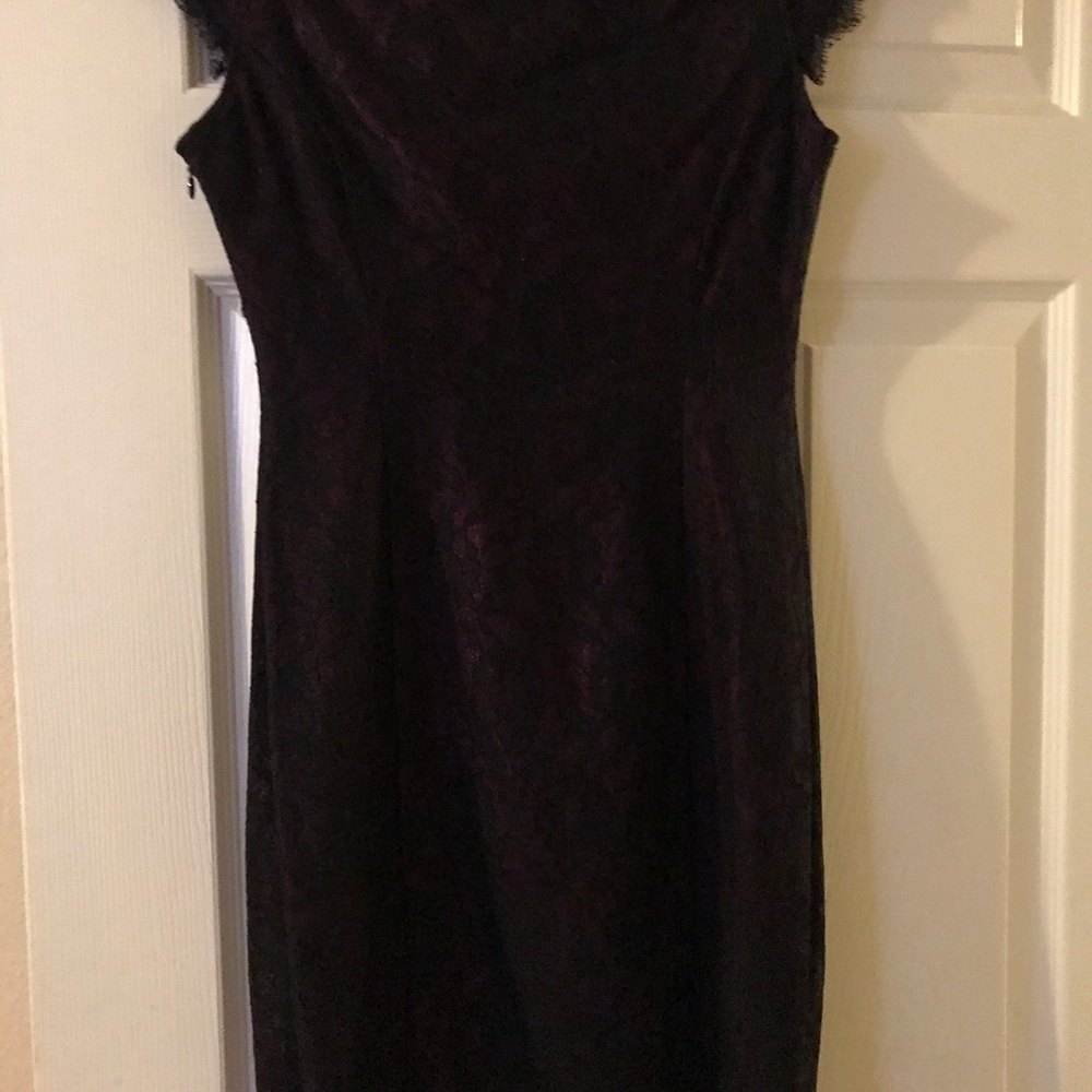 Dress - Picture 5 of 6